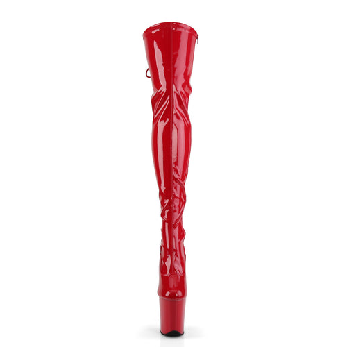 FLAM3063/R/M | FLAMINGO-3063