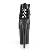 FLAM800-20/B/M | FLAMINGO-800-20