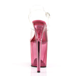 FLAM808T/C/PN | FLAMINGO-808T