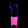 FLAM808UV/C/NP | FLAMINGO-808UV