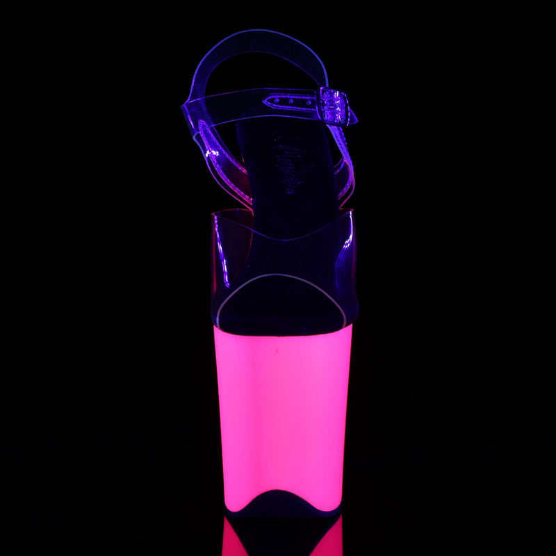 FLAM808UV/C/NP | FLAMINGO-808UV