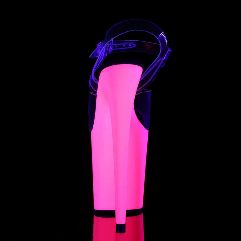FLAM808UV/C/NP | FLAMINGO-808UV