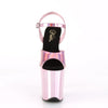 FLAM809HG/BPHG/BPCH | FLAMINGO-809HG