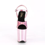 FLAM809HG/BPHG/BPCH | FLAMINGO-809HG
