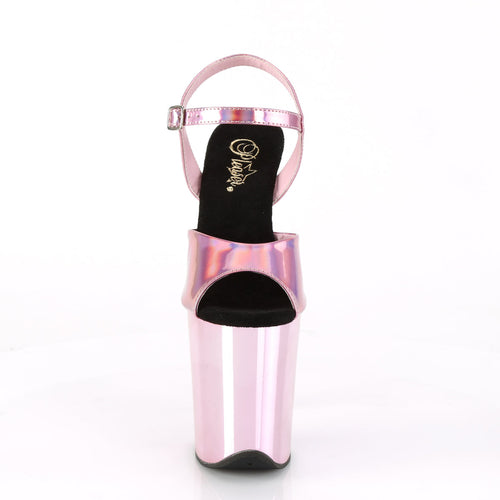 FLAM809HG/BPHG/BPCH | FLAMINGO-809HG