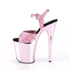 FLAM809HG/BPHG/BPCH | FLAMINGO-809HG