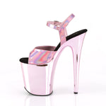 FLAM809HG/BPHG/BPCH | FLAMINGO-809HG