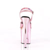 FLAM809HG/BPHG/BPCH | FLAMINGO-809HG
