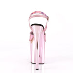 FLAM809HG/BPHG/BPCH | FLAMINGO-809HG