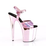 FLAM809HG/BPHG/BPCH | FLAMINGO-809HG