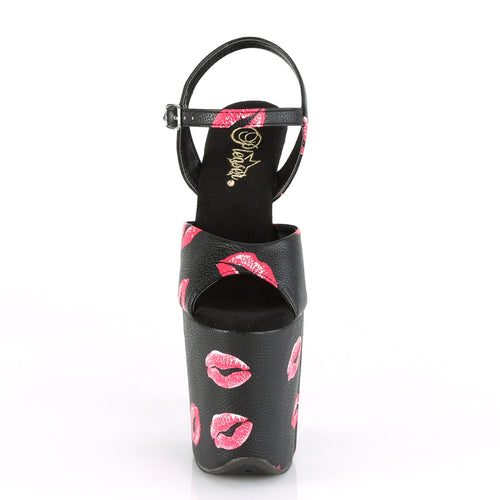 FLAM809KISSES/BPU/M | FLAMINGO-809KISSES