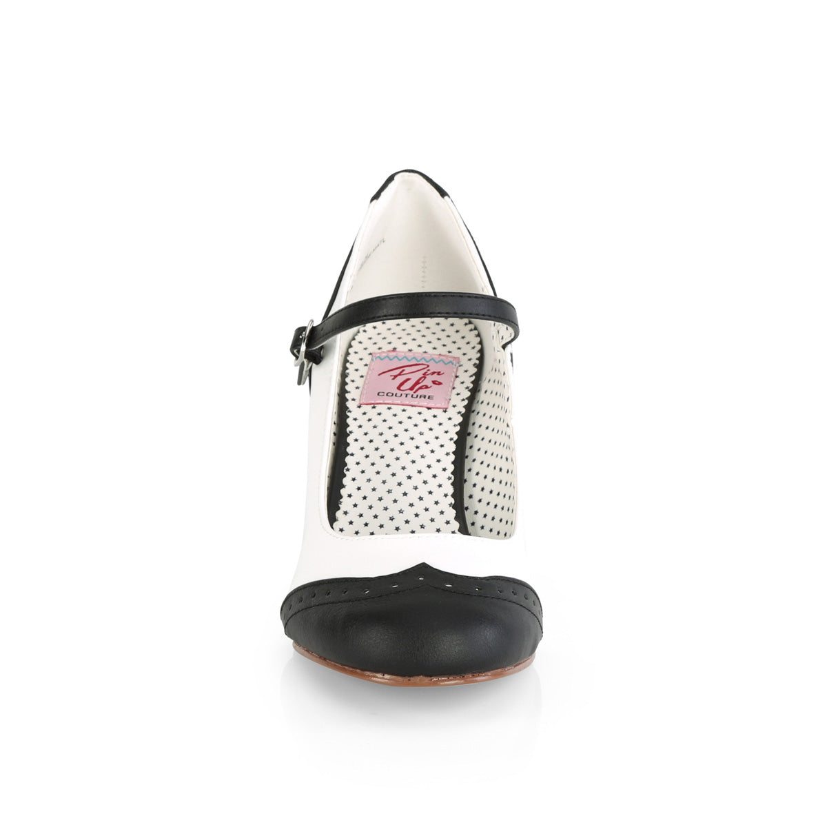 FLAP25/B-WPU | Flapper