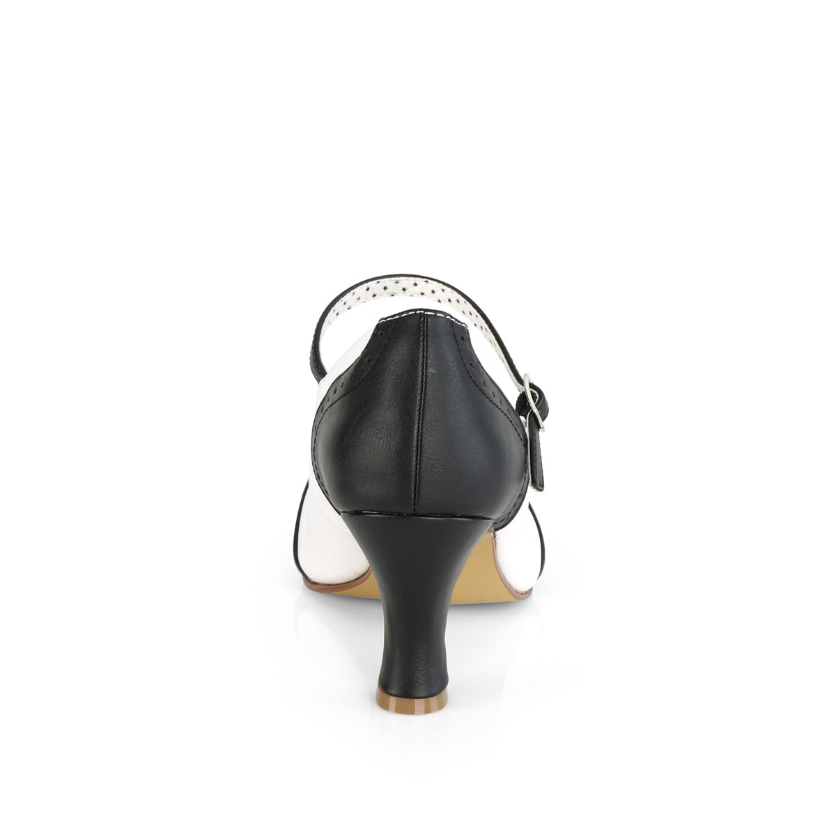 FLAP25/B-WPU | Flapper