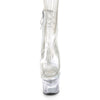 FDANCE1018C-7/C/M | FLASHDANCE-1018C-7