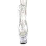 FDANCE1018C-7/C/M | FLASHDANCE-1018C-7