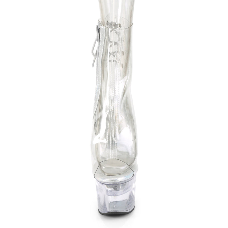 FDANCE1018C-7/C/M | FLASHDANCE-1018C-7
