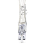 FDANCE1018C-7/C/M | FLASHDANCE-1018C-7