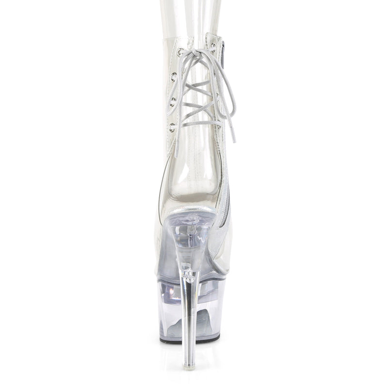 FDANCE1018C-7/C/M | FLASHDANCE-1018C-7