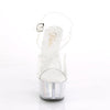 FDANCE608CH/C/SHG | FLASHDANCE-608CH