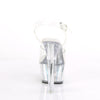 FDANCE608CH/C/SHG | FLASHDANCE-608CH
