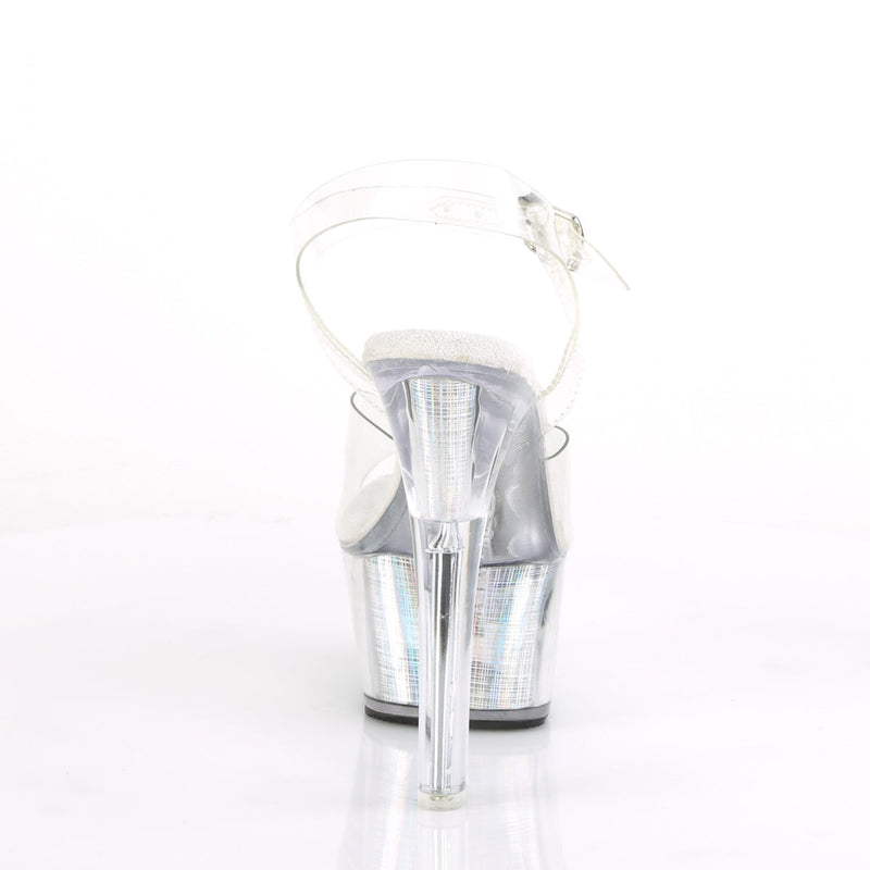 FDANCE608CH/C/SHG | FLASHDANCE-608CH