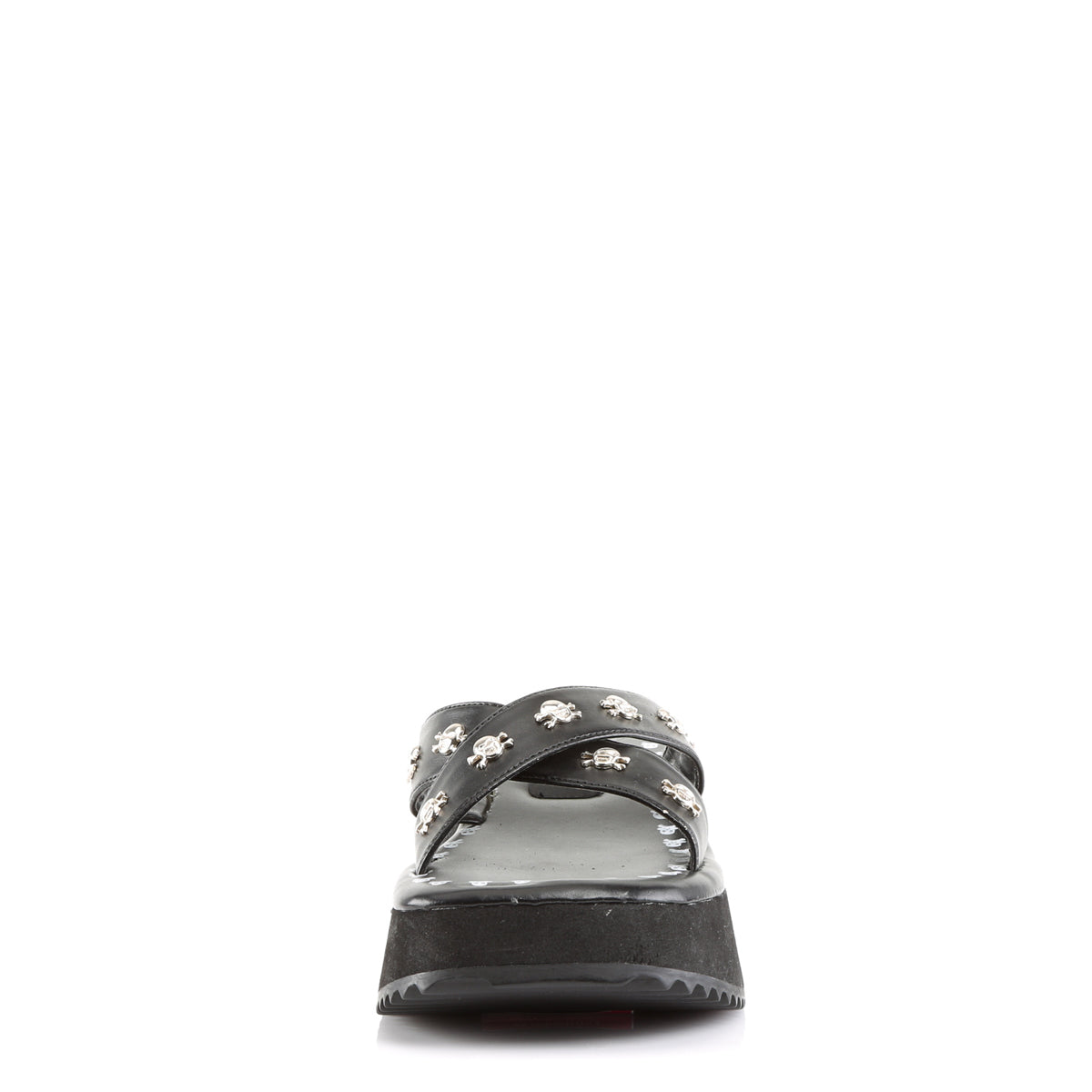 FLIP05/B/PU | Flip