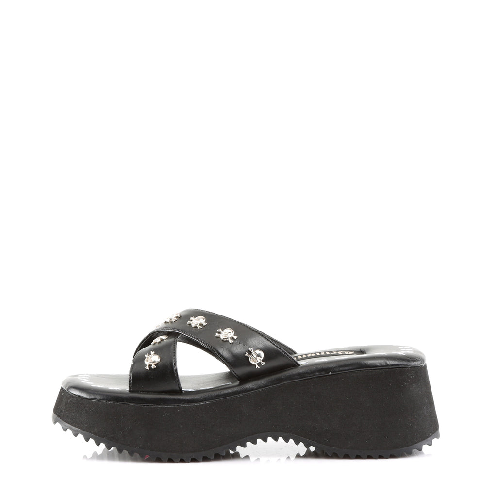 FLIP05/B/PU | Flip