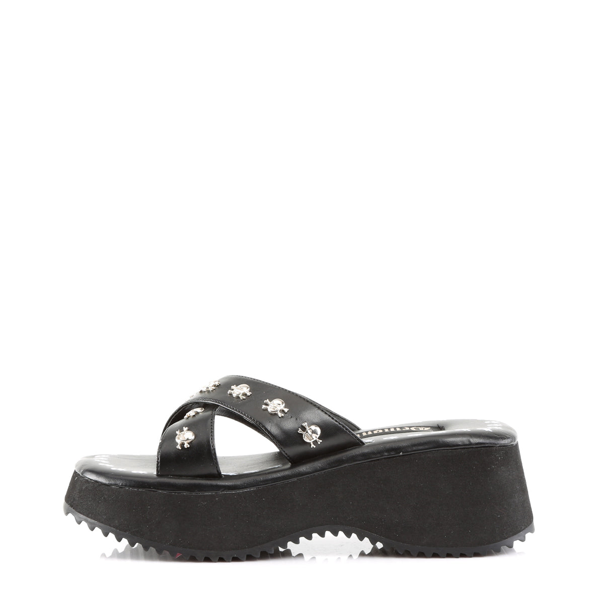 FLIP05/B/PU | Flip