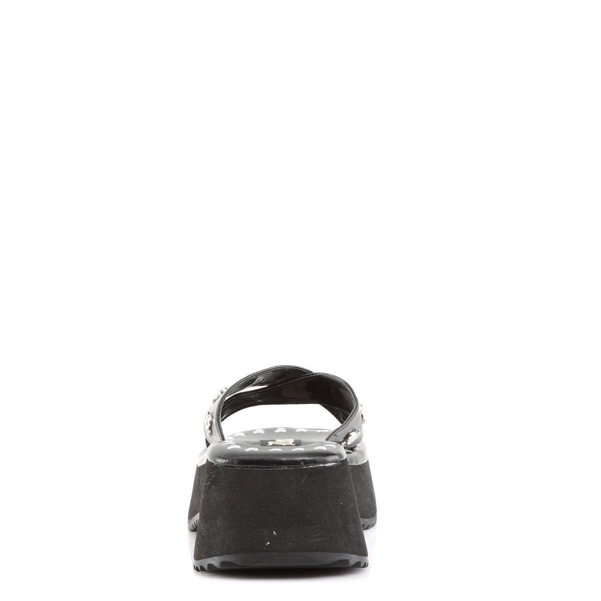 FLIP05/B/PU | Flip