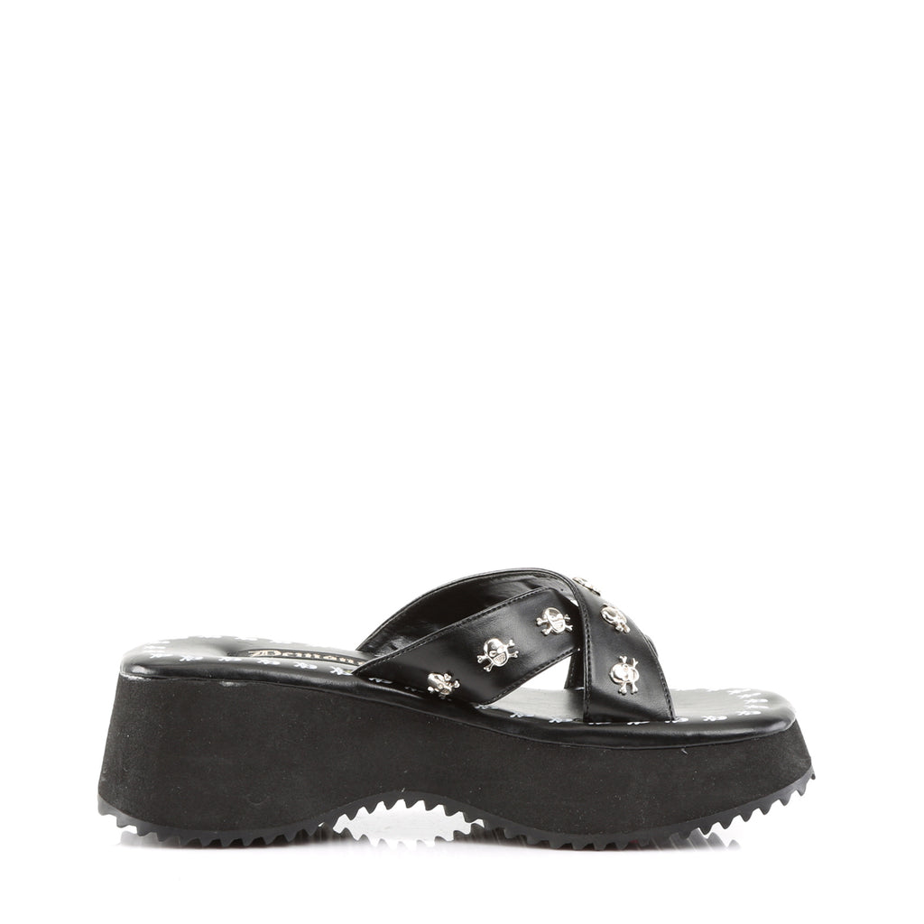 FLIP05/B/PU | Flip