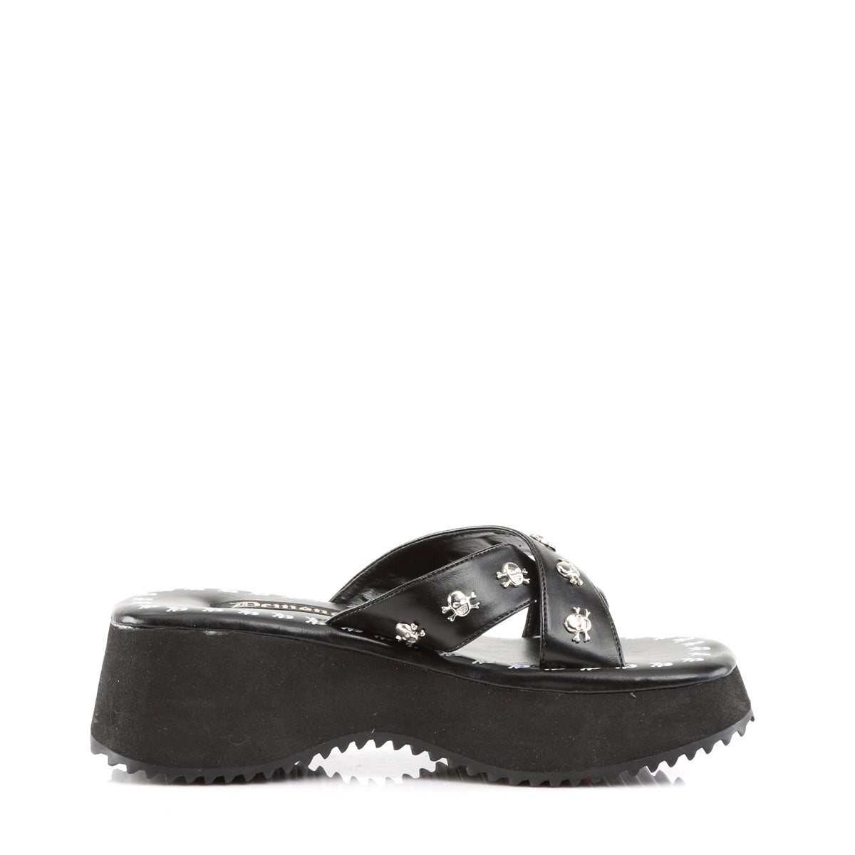 FLIP05/B/PU | Flip