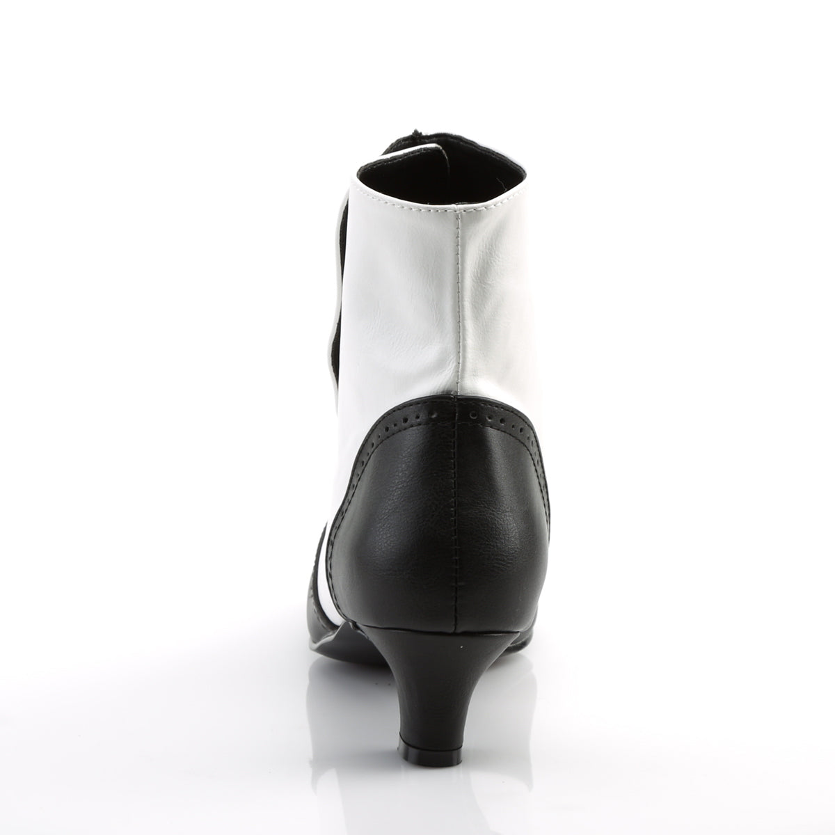 FLO1023/WB/PU | Flora