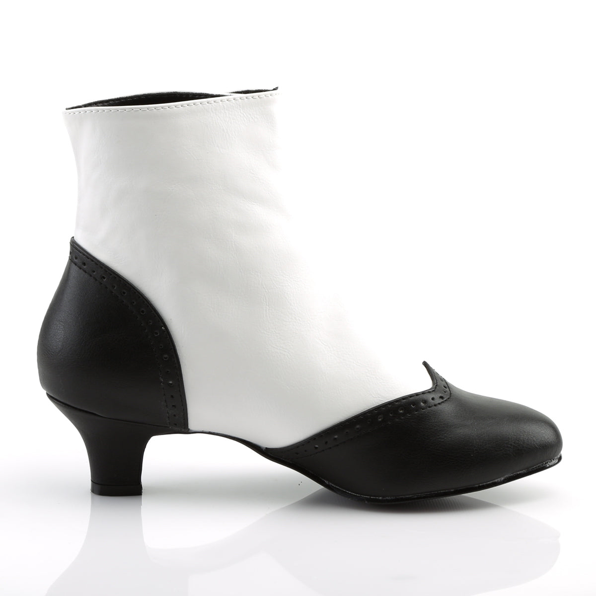 FLO1023/WB/PU | Flora