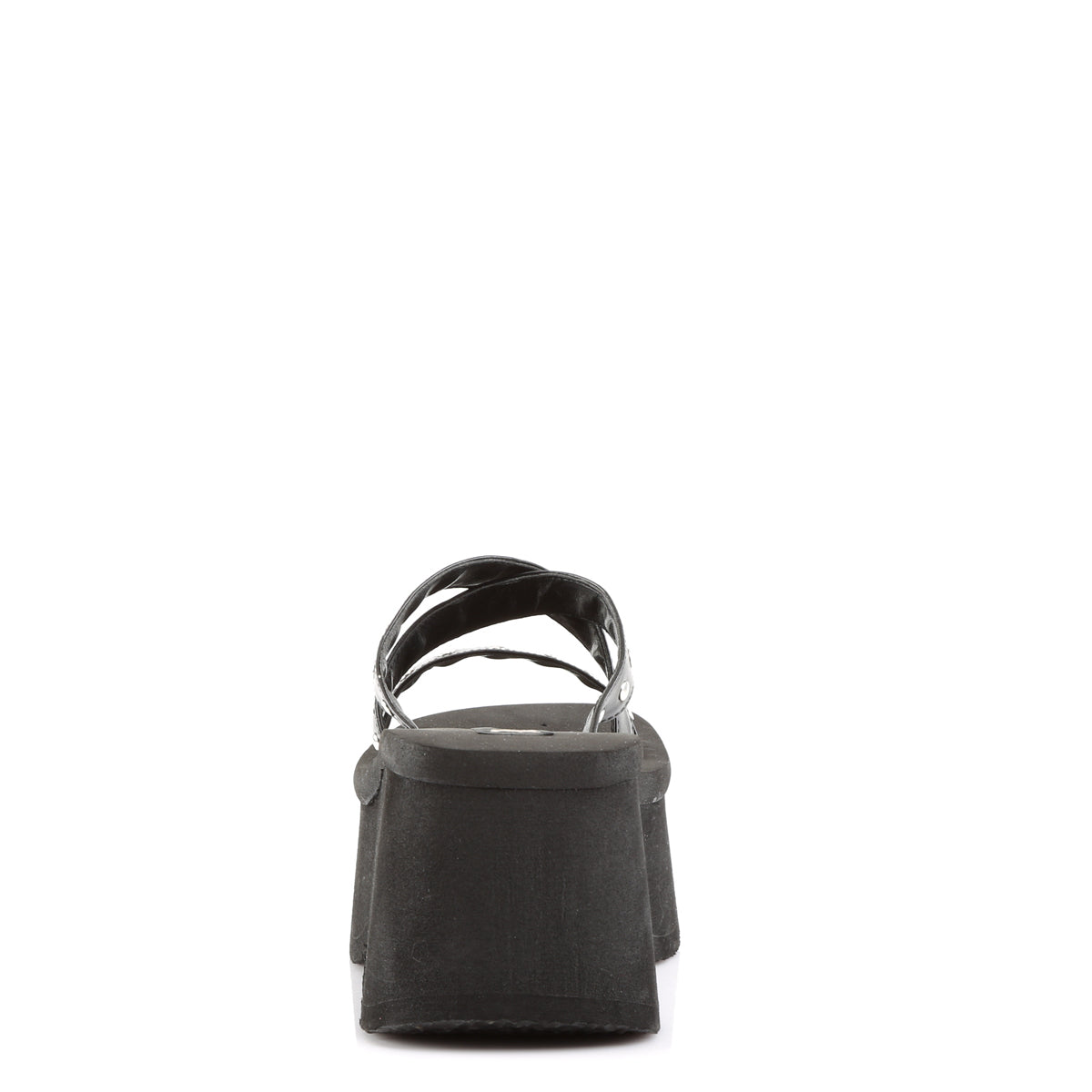 FUNN19/B/PU | Funn