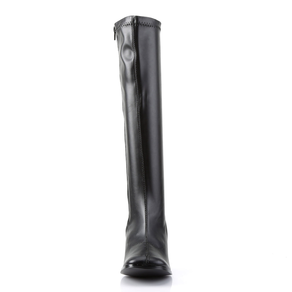 GOGO300/B/PU | Gogo