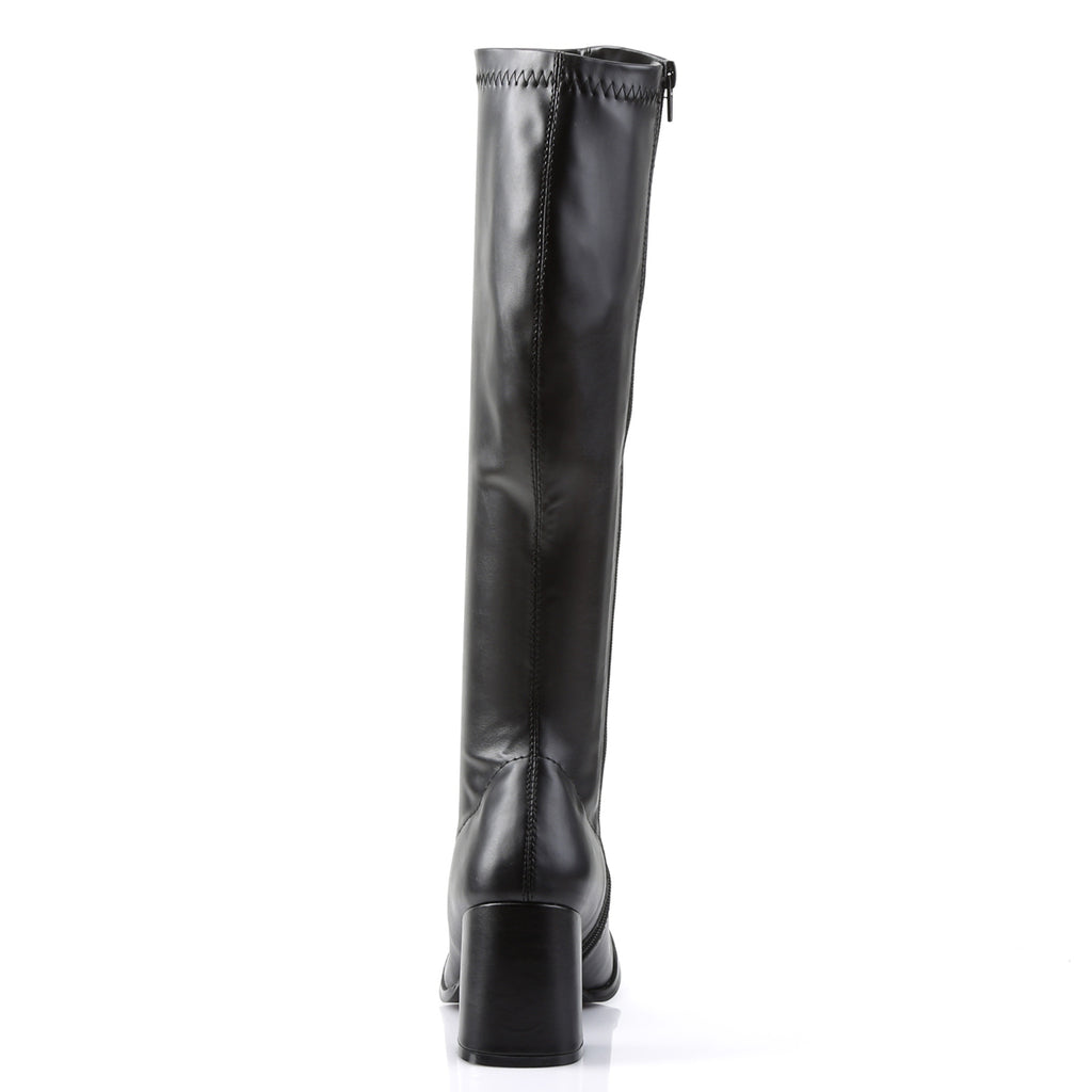 GOGO300/B/PU | Gogo