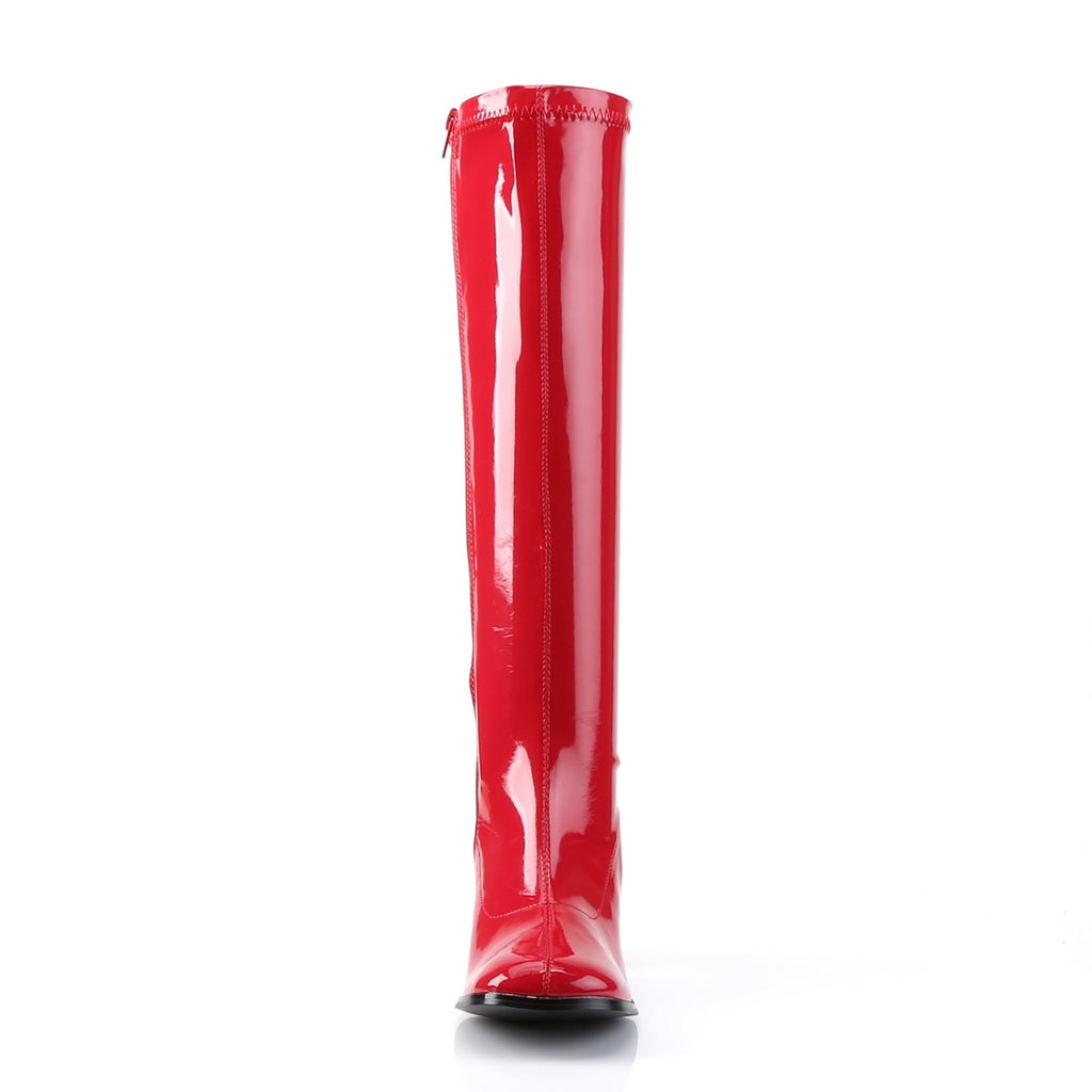 GOGO300/R | Gogo