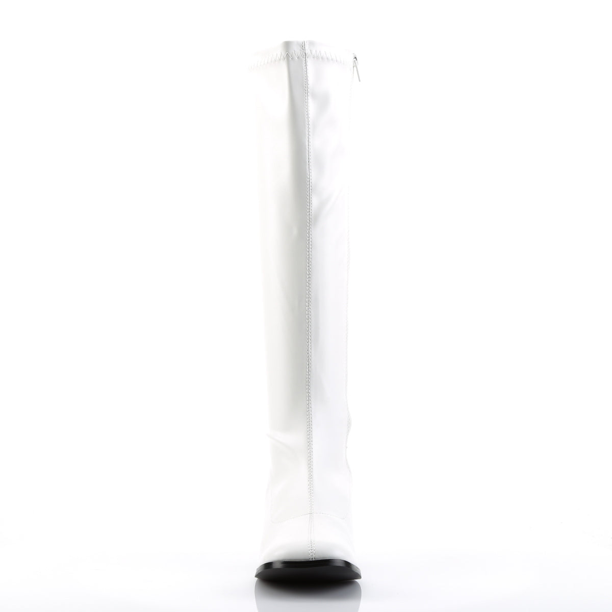 GOGO300/W/PU | Gogo