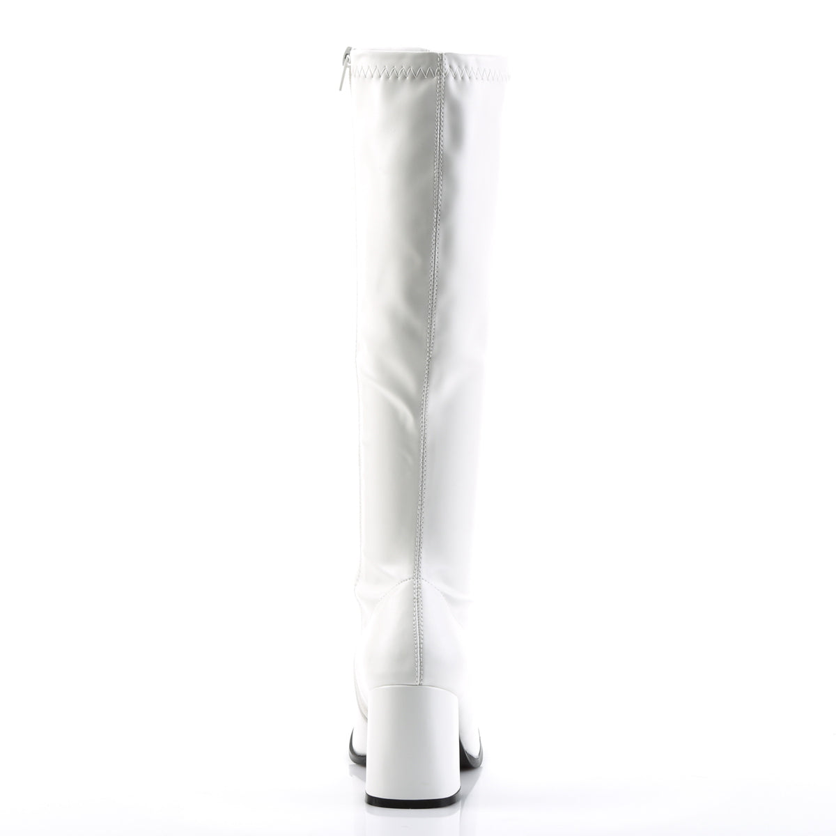 GOGO300/W/PU | Gogo