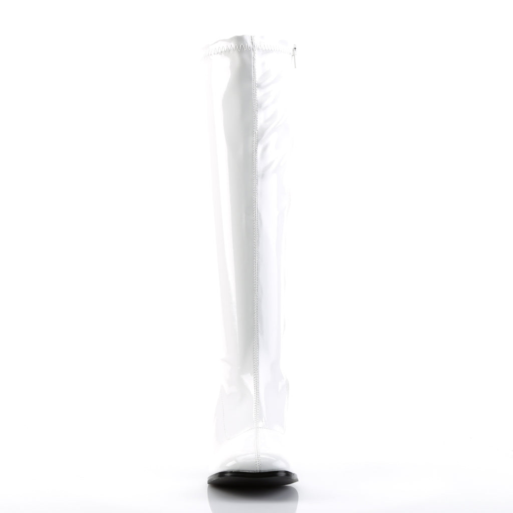 GOGO300/W | Gogo