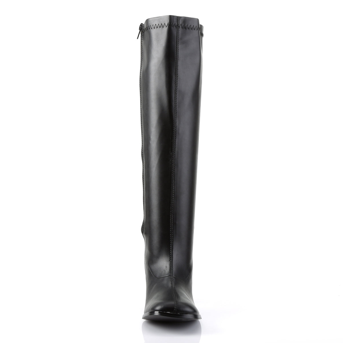 GOGO300WC/B/PU | Gogo Wide Calf