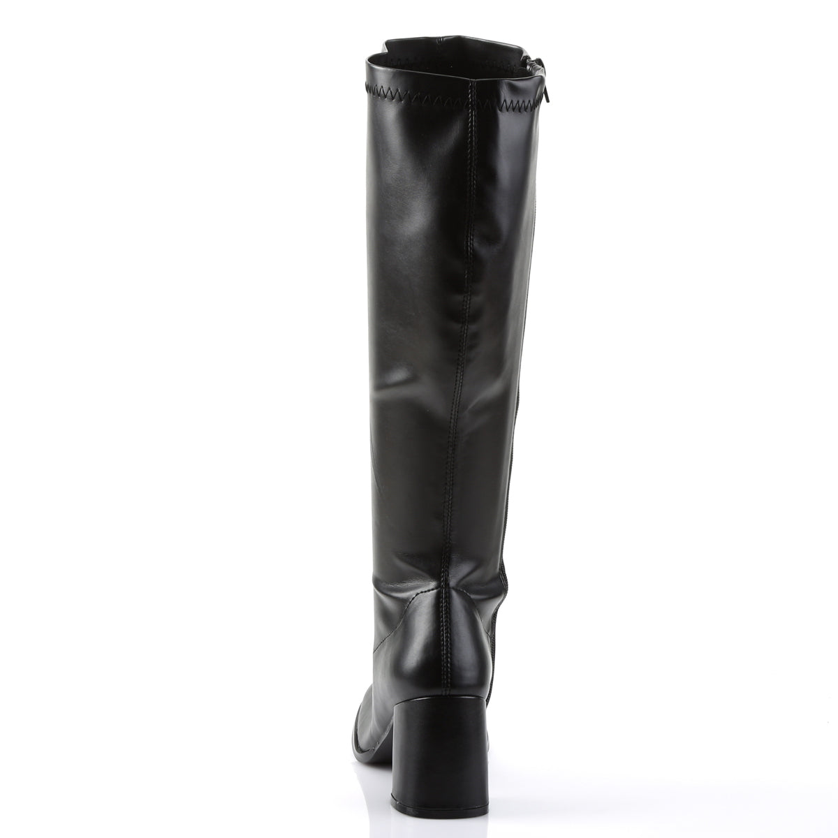 GOGO300WC/B/PU | Gogo Wide Calf