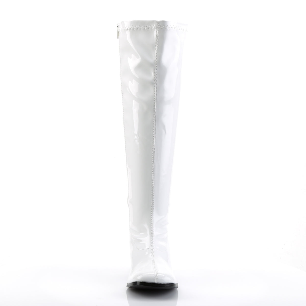 GOGO300WC/W | Gogo Wide Calf