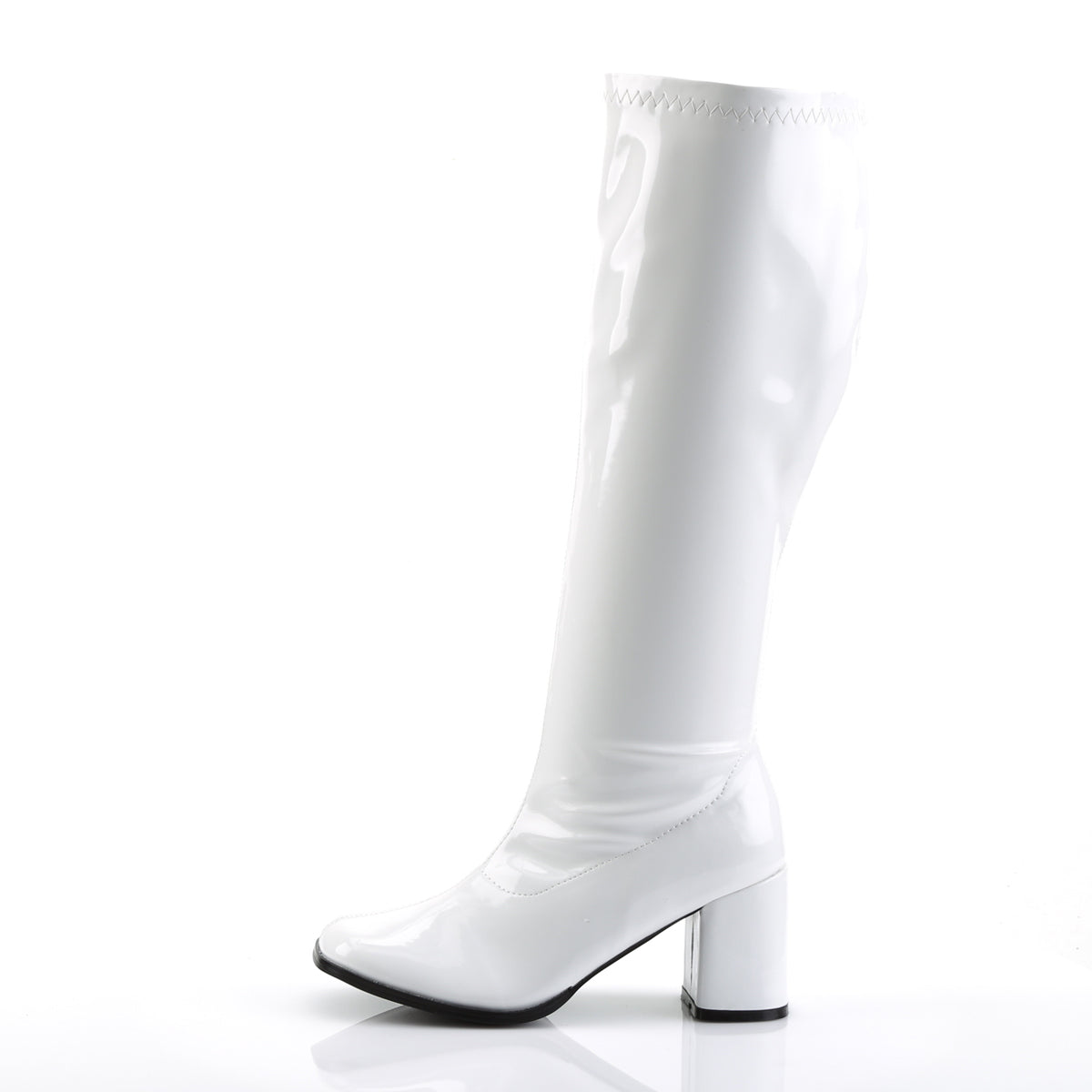 GOGO300WC/W | Gogo Wide Calf