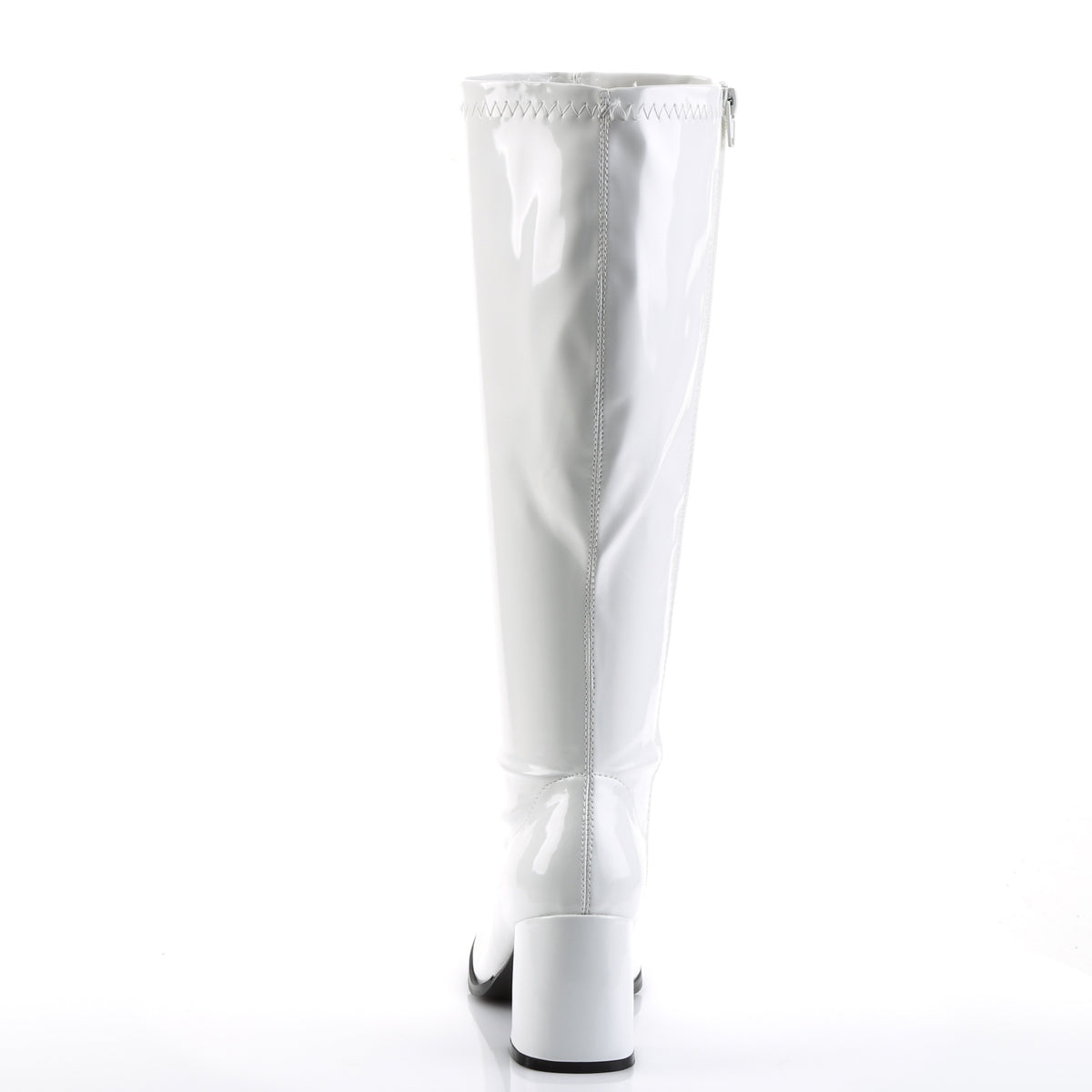 GOGO300WC/W | Gogo Wide Calf