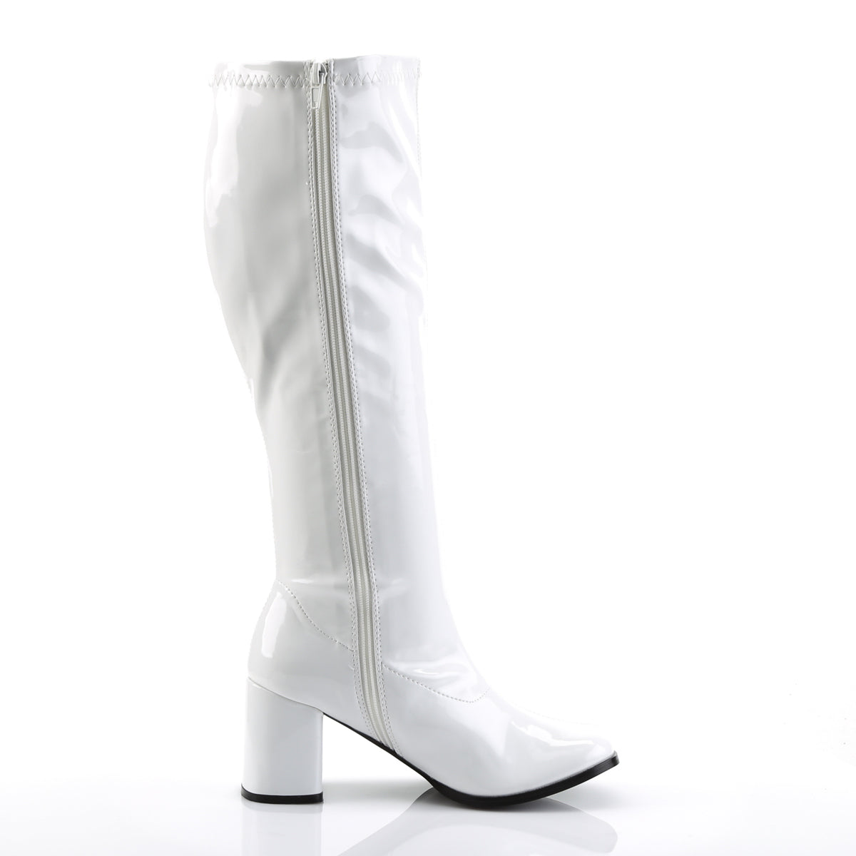 GOGO300WC/W | Gogo Wide Calf