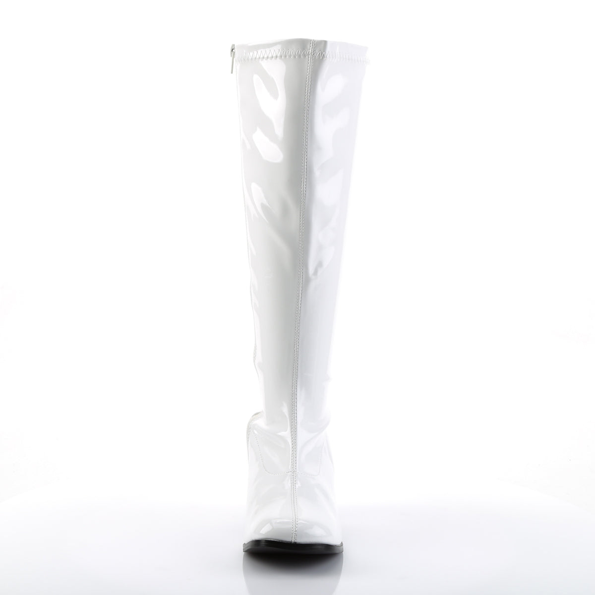 GOGO300X/W | Gogo Wide Fit Plus Size