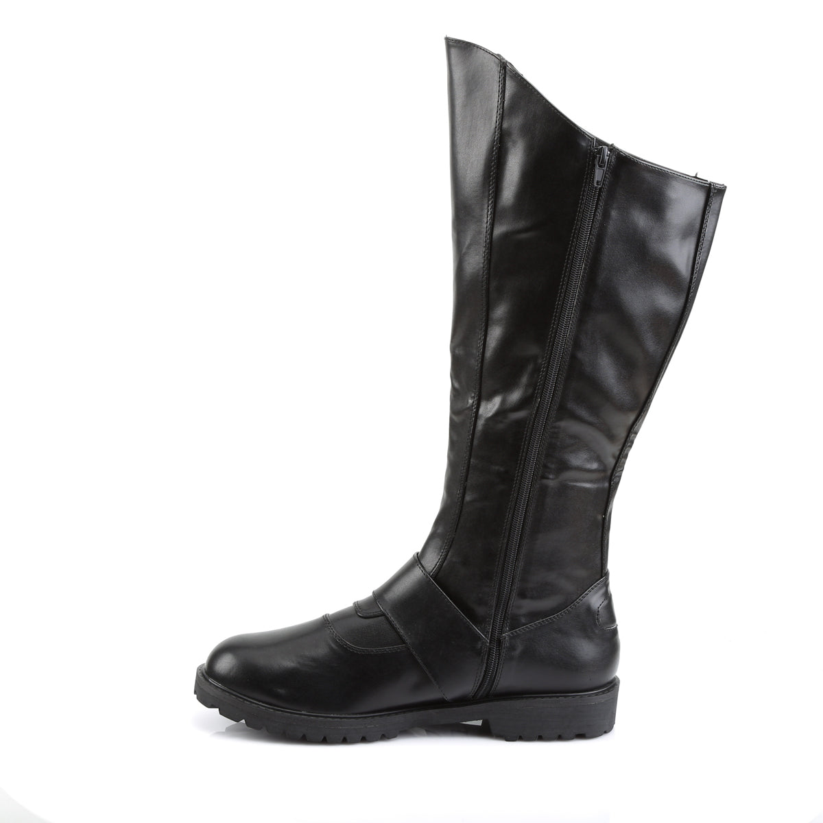GOTH100/B/PU | Gotham
