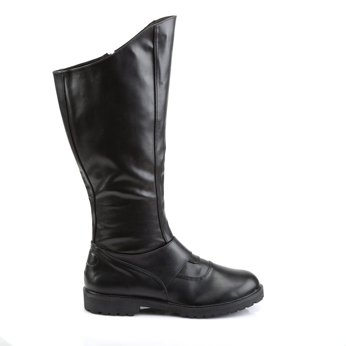 GOTH100/B/PU | Gotham