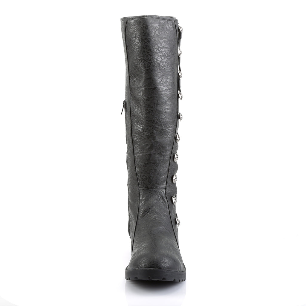 GOTH109/BPU | Gotham